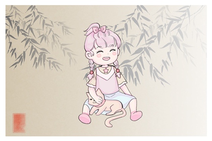 万年历阳历查询表_万年历黄道吉日大全_日历表黄道吉日万年历