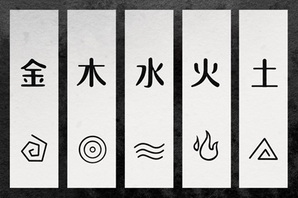 万年历查询 日历 日历黄道吉日年 2026日历